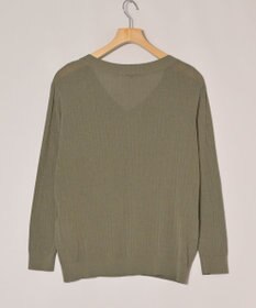 ONWARD Reuse Park 【23区】ニット春夏