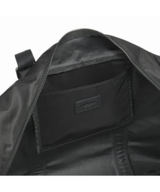 ACE BAGS & LUGGAGE Orobianco ビアジェット ボストンバッグ 93085 オロビアンコ