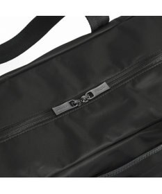 ACE BAGS & LUGGAGE Orobianco ビアジェット ボストンバッグ 93085 オロビアンコ