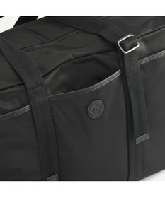 ACE BAGS & LUGGAGE Orobianco ビアジェット ボストンバッグ 93085 オロビアンコ