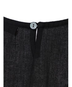 earth music&ecology ツイルフレアジャンスカ