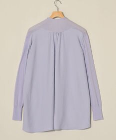 ONWARD Reuse Park 【自由区】ニット秋冬