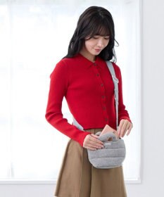 ROOTOTE 3688【弾む軽さフェザールー】FE.ベビールー.フラッフィポップ-A