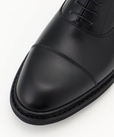 JOSEPH HOMME 別注【Paraboot x JOSEPH HOMME】 MONTAIGNE