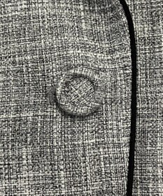 ONWARD Reuse Park 【any FAM】ジャケット春夏