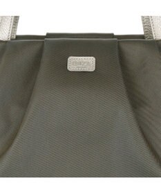 IBIZA エスポンホッサ　セミショルダーバッグ