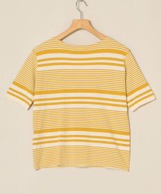 ONWARD Reuse Park 【23区】ニット春夏