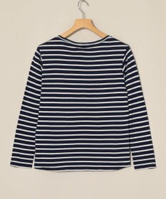 ONWARD Reuse Park 【23区】カットソー春夏