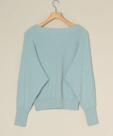 ONWARD Reuse Park 【組曲】ニット秋冬