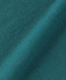 J.PRESS KIDS 【BOX付き】【80-90㎝】長袖Tシャツ&オーバーオール セット