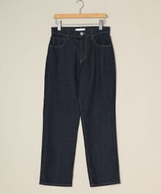 ONWARD Reuse Park 【自由区】パンツ秋冬