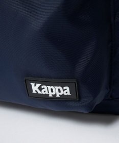 OP／FILA 【Kappa】ウェルネスクラブデイパック