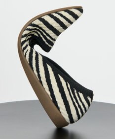 steppi 【洗える/撥水】ベーシック ポインテッド パンプス