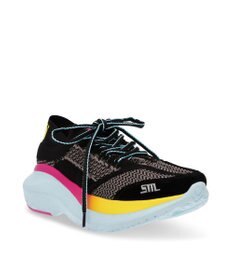 STEVE MADDEN ELEVATE 3 パフォーマンススニーカー