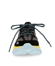 STEVE MADDEN ELEVATE 3 パフォーマンススニーカー