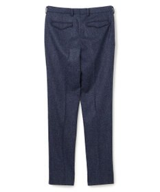 JOSEPH HOMME ライトツイディーブークレ / CITY