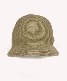 ATRENA ブレードジョッキー