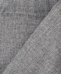 組曲 KIDS 【150-170cm】ウールライク ダウンコート