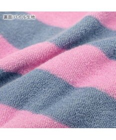 PET PARADISE スヌーピー ラガー シャツ 小型犬