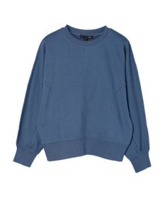 Green Parks ・ＳＵＧＡＲ　ＳＰＯＯＮ　ドルマンウラケスウェット