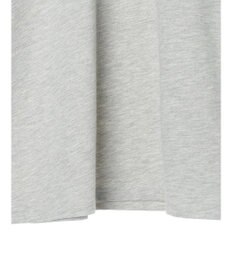 Green Parks ＥＧＯＩＳＴ　ロゴ刺しゅうラガーシャツ