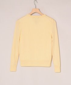 ONWARD Reuse Park セット商品/サイズ32【23区】ニット春夏×カットソー春夏