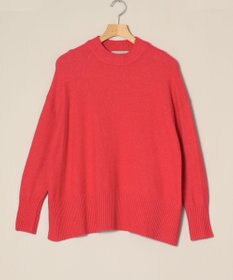 ONWARD Reuse Park 【UNFILO】ニット秋冬