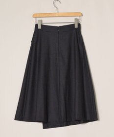 ONWARD Reuse Park 【23区】スカート秋冬