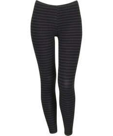 Wing あったかオーバーパンツ 薄手 やさしい肌あたり 足首丈 秋 冬 ER0794 ウイング／ワコール