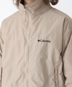 Columbia Columbia/ ファルマスジャケット /コロンビア