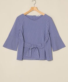 ONWARD Reuse Park 【23区】カットソー春夏
