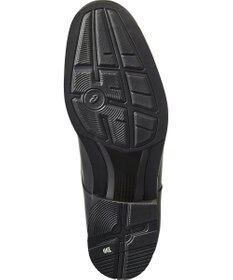 ASICS WALKING ランウォーク トラッド メンズ 3E