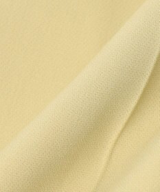 UNFILO L イージーパンツ ストレート