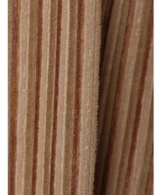 Green Parks ・ＳＵＧＡＲ　ＳＰＯＯＮ　多色コールナロースカート