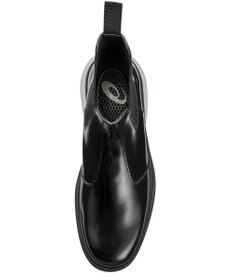 ASICS WALKING RUNWALK LEAD180 MC210K 2E