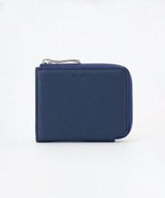 JOSEPH HOMME 【WEB限定】【PELLE MORBIDA】ミニウォレット