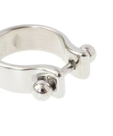 AMERICAN HOLIC ジョイントリング