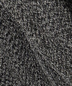 JOSEPH ABBOUD 【イージーケア】ホールガーメントリンクス　ニット