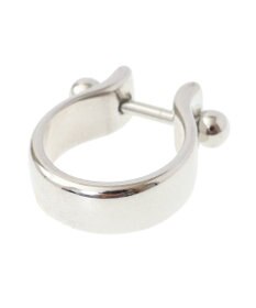 AMERICAN HOLIC ジョイントリング