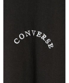 AMERICAN HOLIC ロゴカットプルオーバー／ＣＯＮＶＥＲＳＥ
