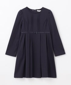 ANY KIDS レース付き きちんと ワンピース