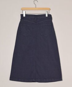 ONWARD Reuse Park 【組曲】スカート春夏