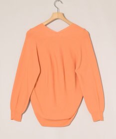 ONWARD Reuse Park 【自由区】ニット春夏