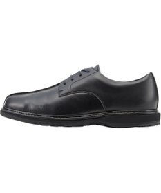 ASICS WALKING ペダラ ソフトカジュアル  メンズ 3E