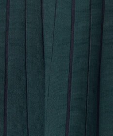 J.PRESS LADIES L 【洗える】レーヨンエリートストレッチ ニット スカート