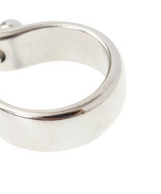 AMERICAN HOLIC ジョイントリング