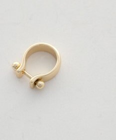 AMERICAN HOLIC ジョイントリング