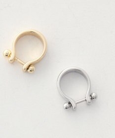 AMERICAN HOLIC ジョイントリング