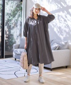 ANY ニューエラ(NEW ERA) カジュアルクラシック スクリプトロゴ