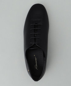 GOTAIRIKU Rivieras_ダンスシューズ